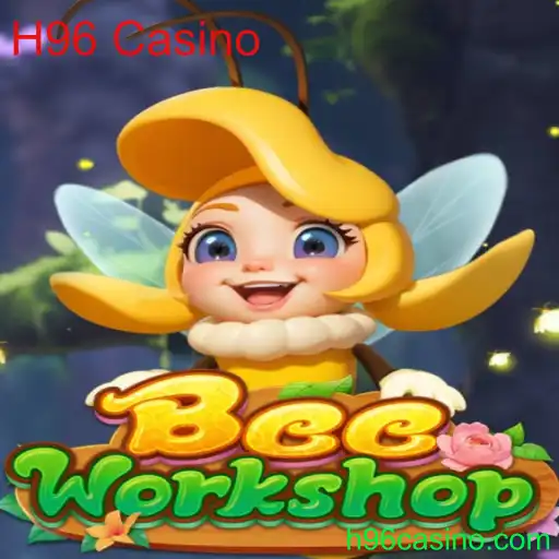 Explorando o Mundo de BeeWorkshop: Um Guia Completo