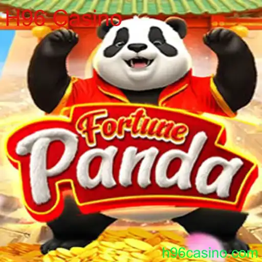 FortunePanda: Explorando o Jogo e Suas Regras no H96 Casino