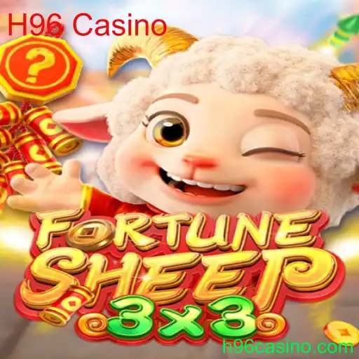 FortuneSheep: Uma Introdução ao Jogo e Suas Regras no Contexto do H96 Casino