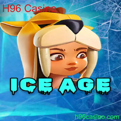 Explorando o Mundo de IceAge: Um Mergulho no H96 Casino