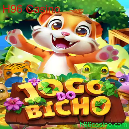 Entendendo o Jogo do Bicho: Tradição e Estratégias no H96 Casino
