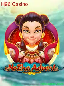 Explorando o Mundo de NeZhaAdvent: Um Mergulho no Jogo e o Fascínio do H96 Casino