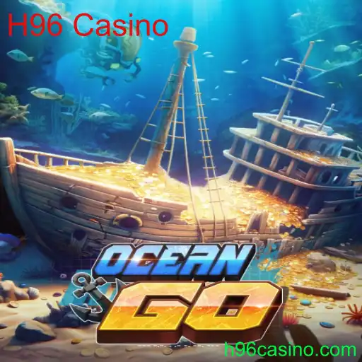 Explorando OceanGO: Inovação e Estratégia no Mundo dos Jogos