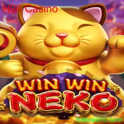 Explorando WinWinNeko: Uma Nova Sensação no H96 Casino
