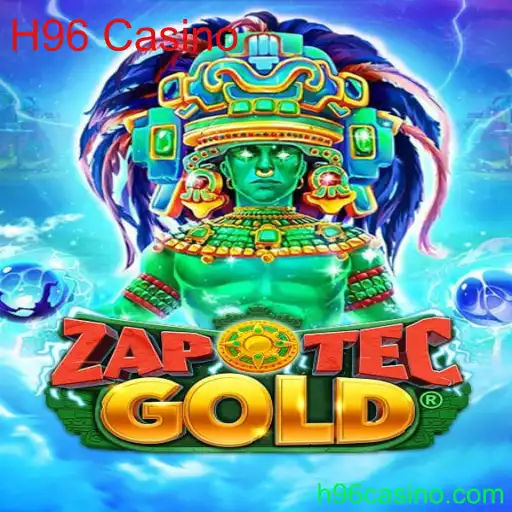 Descubra o Mundo Encantador de ZapOtecGold no H96 Casino